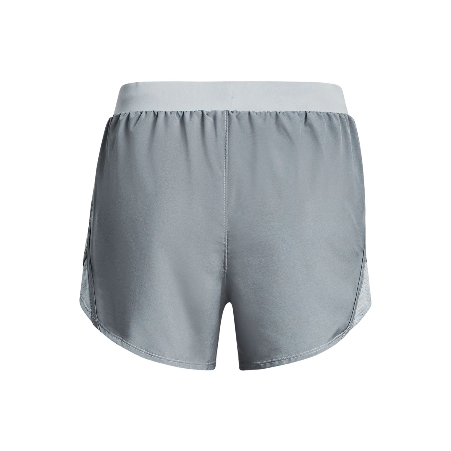 Shorts Fly-By 2.0 para Mujer Under Armour