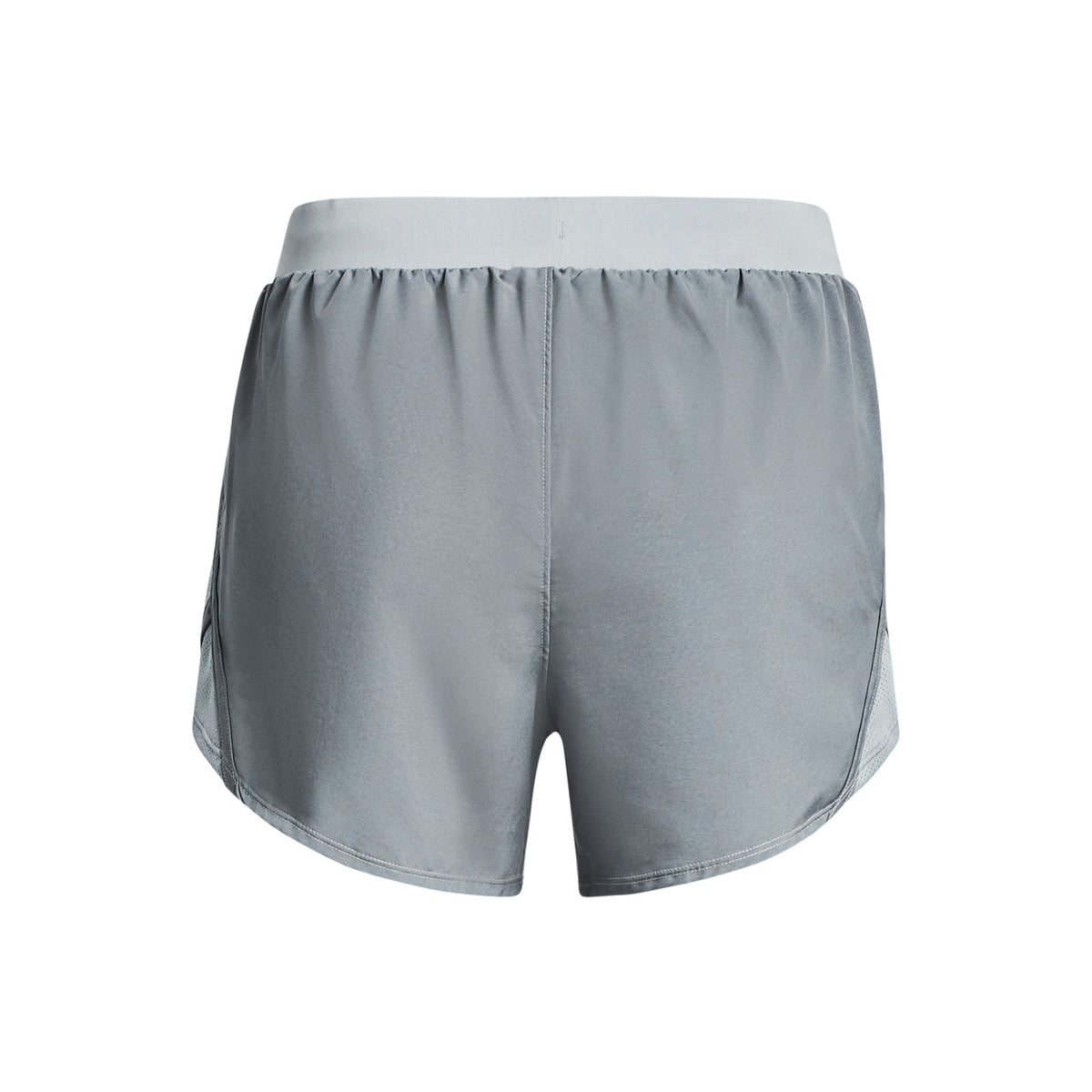 Shorts Fly-By 2.0 para Mujer Under Armour