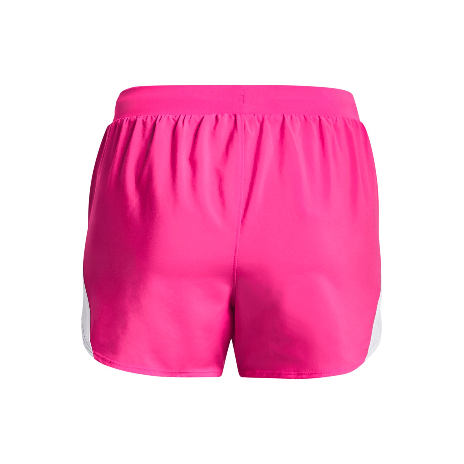 Shorts Fly-By 2.0 para Mujer Under Armour