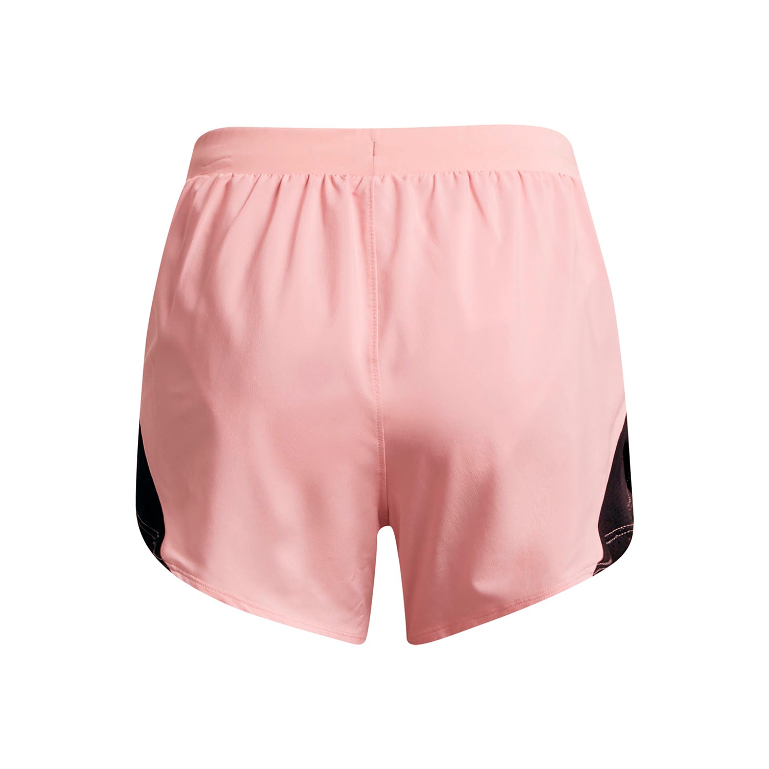 Shorts Fly-By 2.0 para Mujer Under Armour