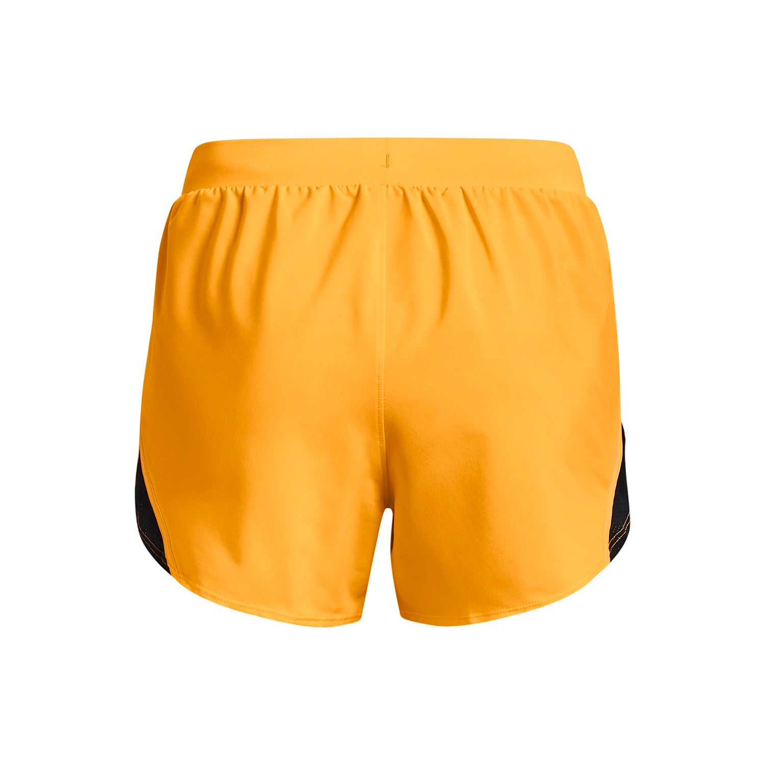 Shorts Fly-By 2.0 para Mujer Under Armour