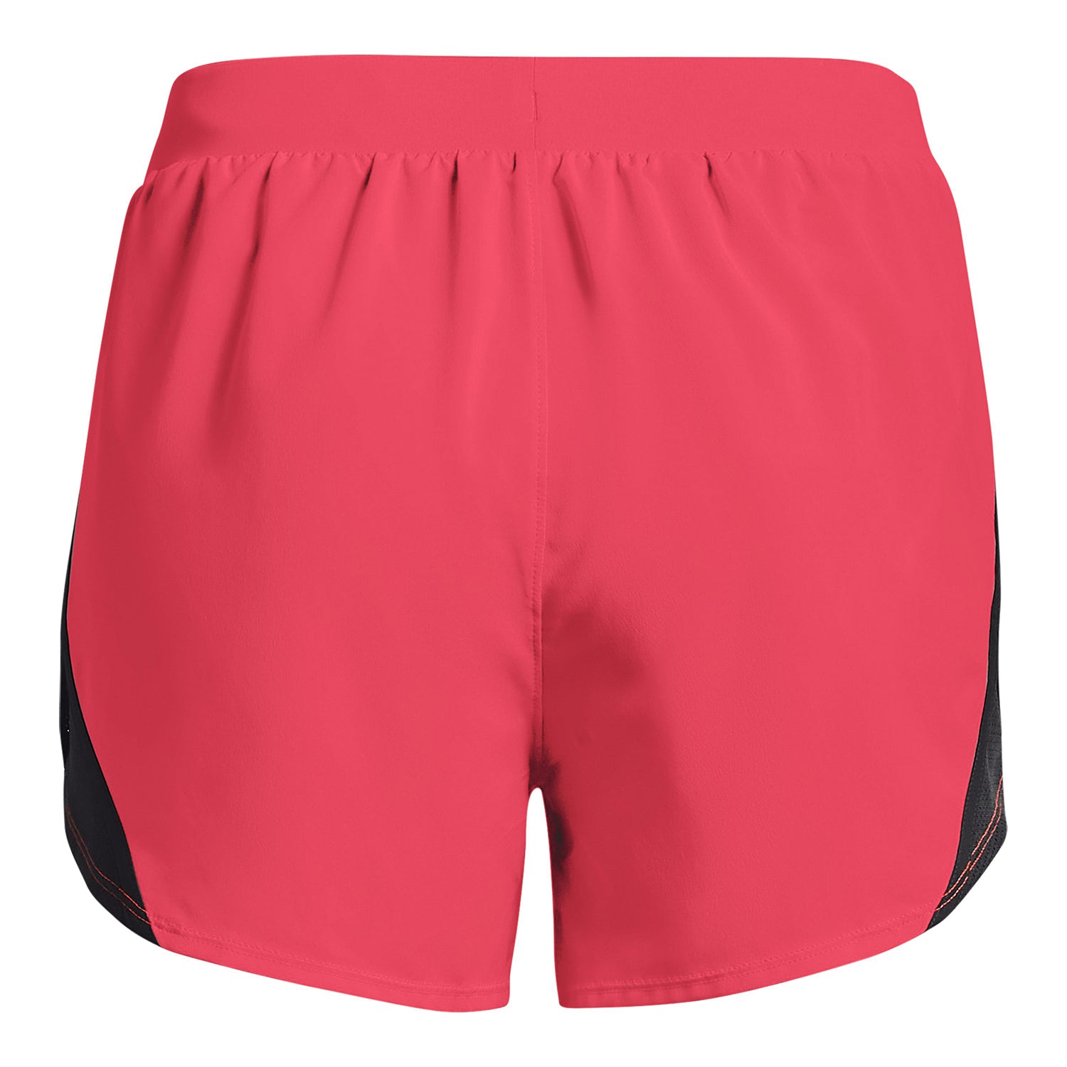 Shorts Fly-By 2.0 para Mujer Under Armour