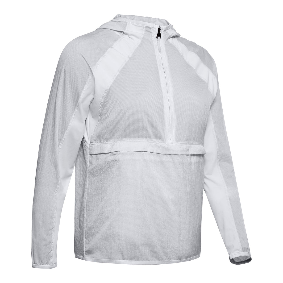 Chaqueta Ua Qualifier Weightl para Mujer