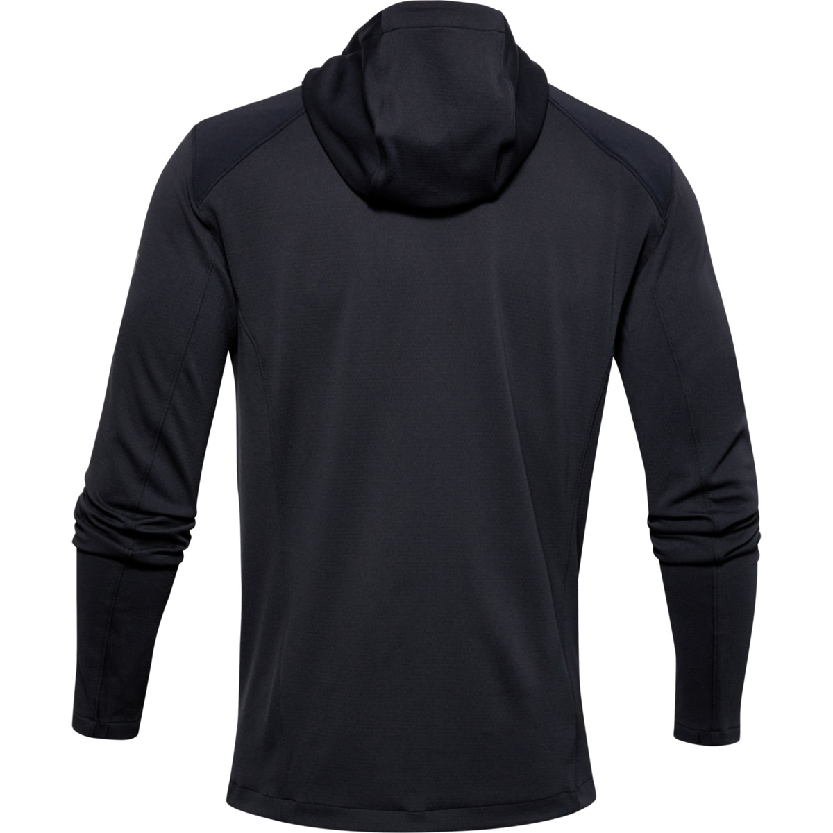 Chaqueta ColdGear® Reactor Hybrid Lite Print para Hombre