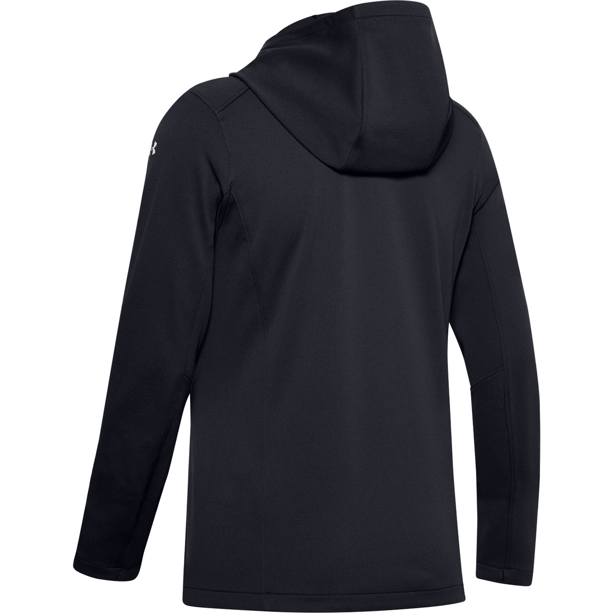 Chaqueta ColdGear® Reactor Hybrid Lite Print para Mujer