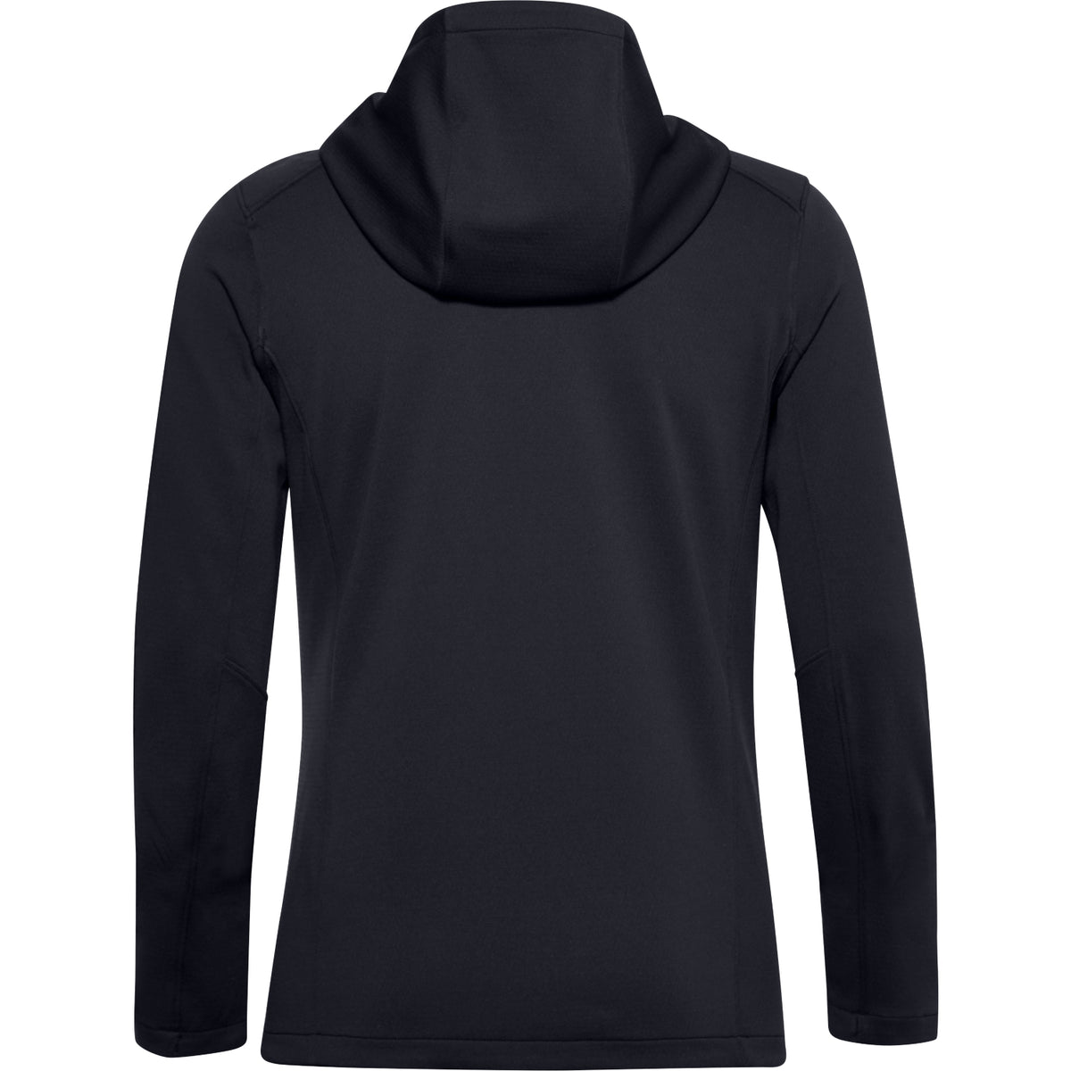 Chaqueta ColdGear® Reactor Hybrid Lite Print para Mujer