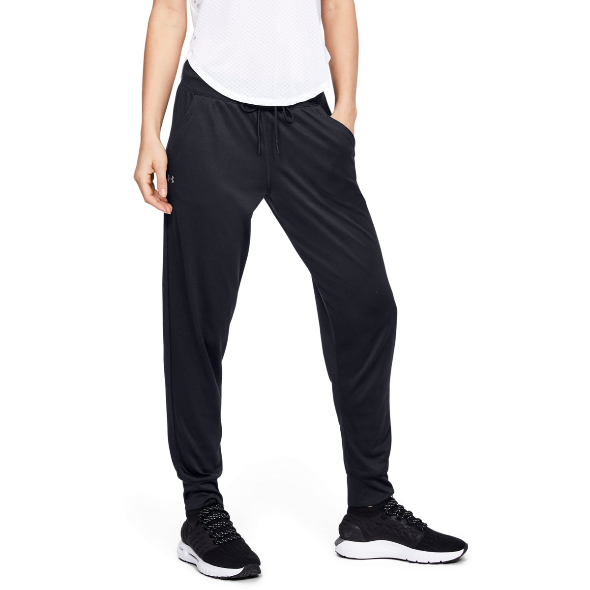 Pantalones UA Tech™ para mujer