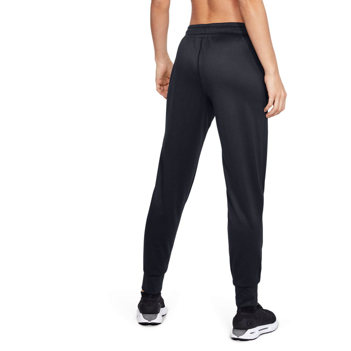 Pantalones UA Tech™ para mujer