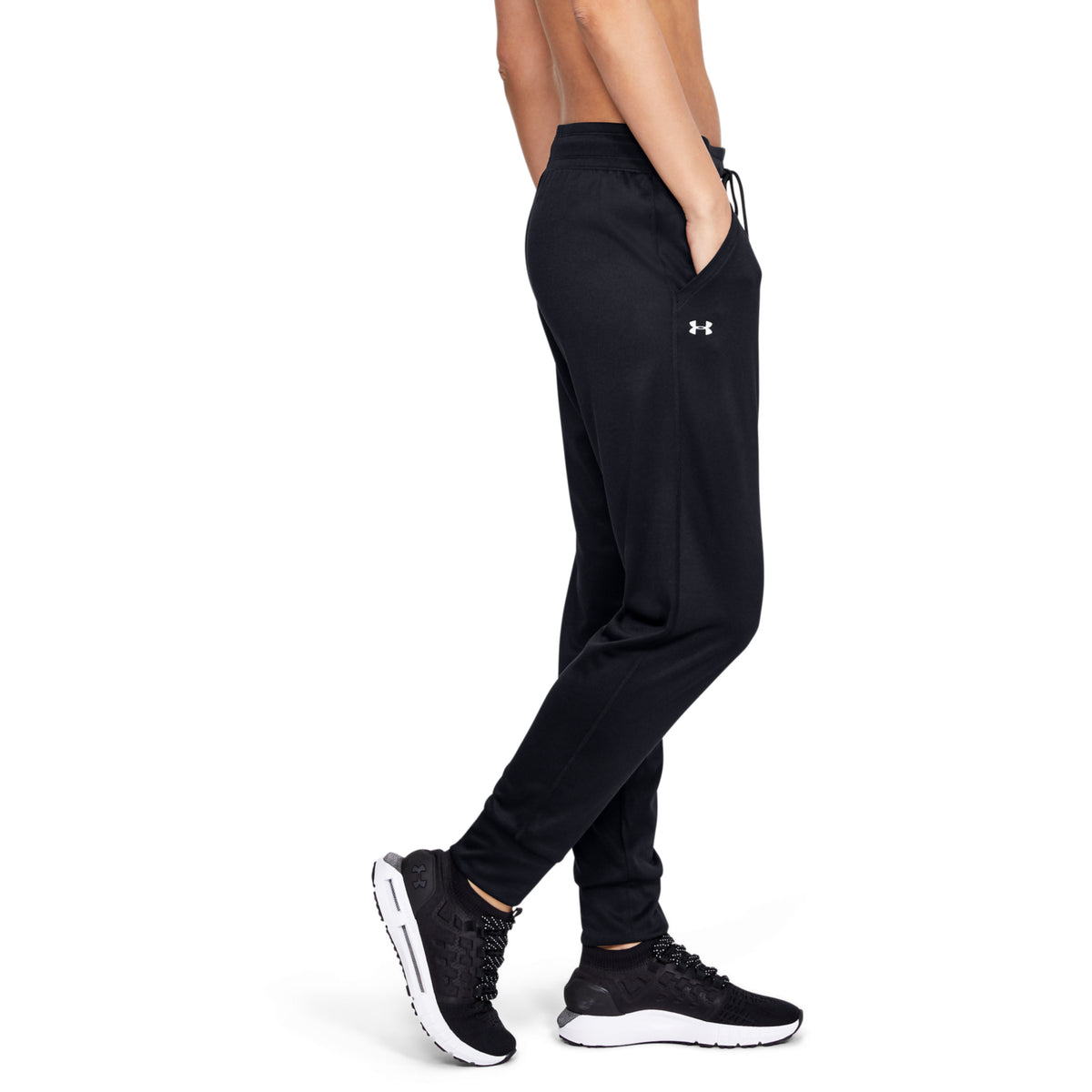 Pantalones UA Tech™ para mujer