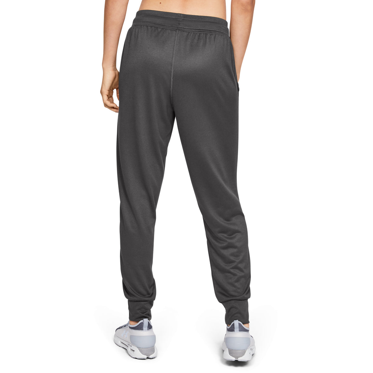 Pantalones UA Tech™ para mujer