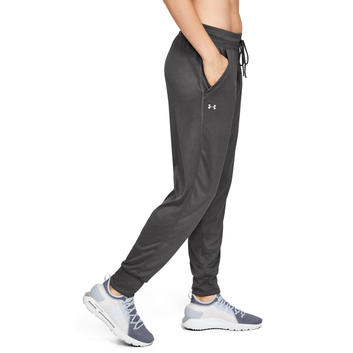 Pantalones UA Tech™ para mujer