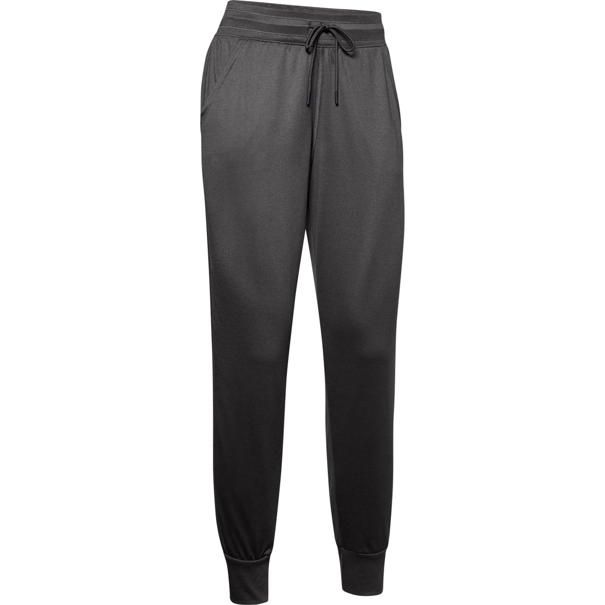 Pantalones UA Tech™ para mujer