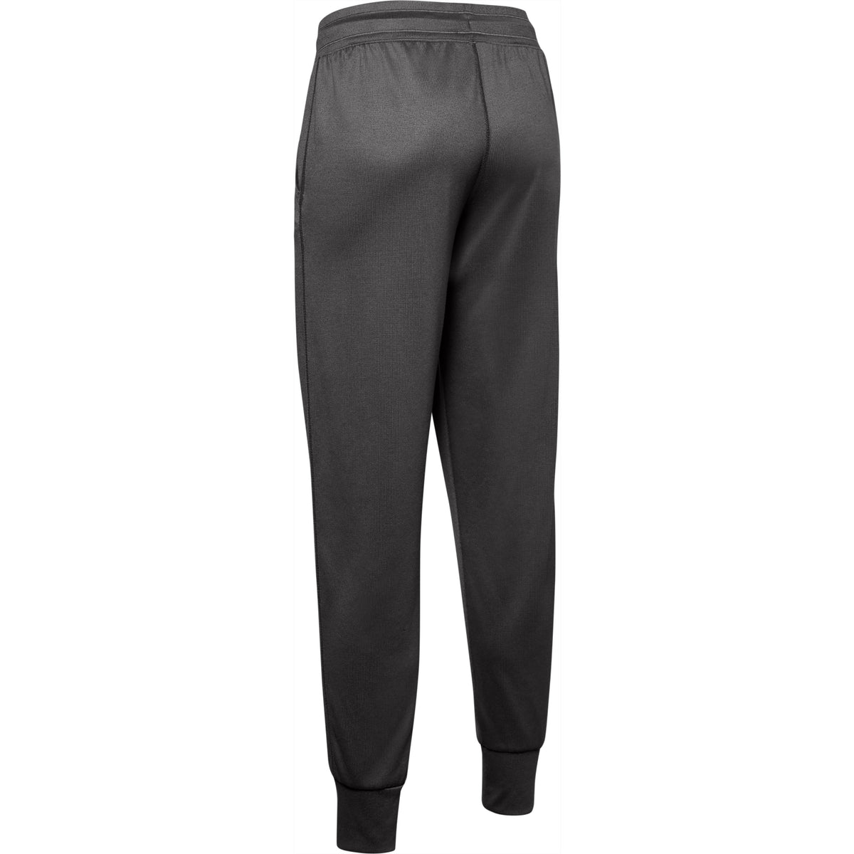 Pantalones UA Tech™ para mujer