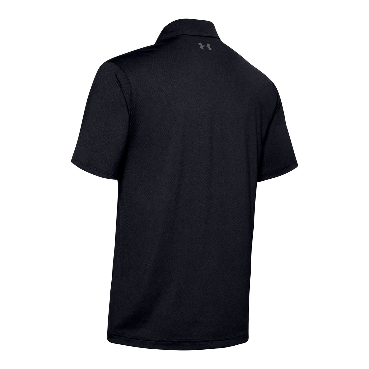 Polera Manga Corta Dfo M Performance Po para Hombre