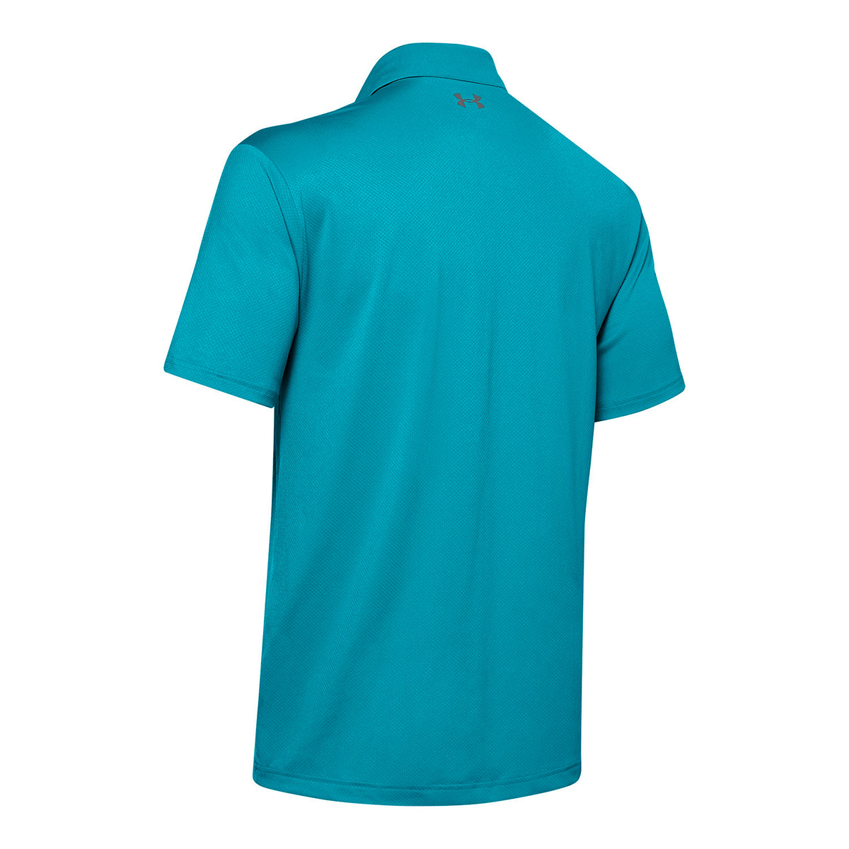 Polera Manga Corta Dfo M Performance Po para Hombre