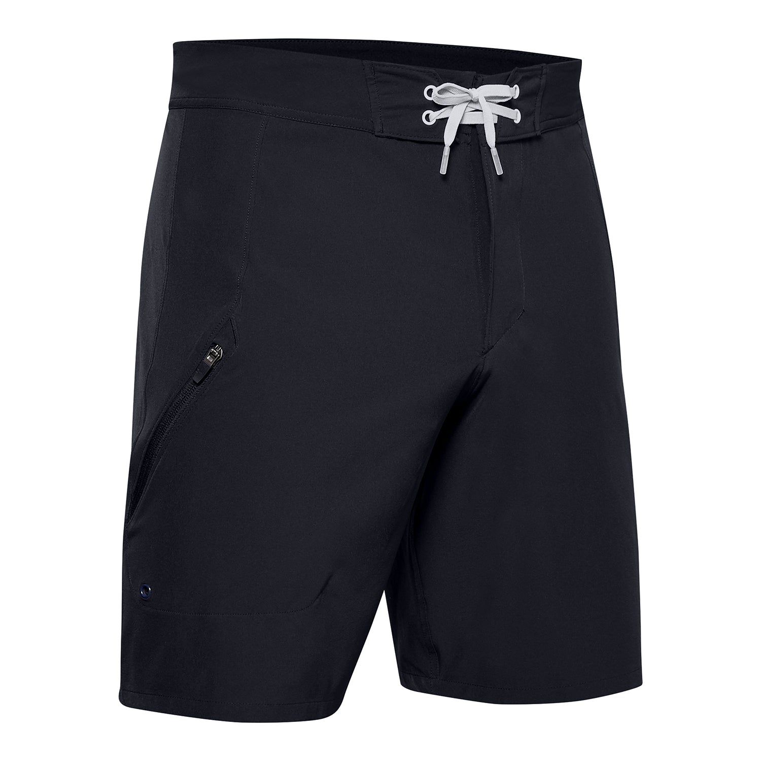 Bermudas UA Mantra para Hombre