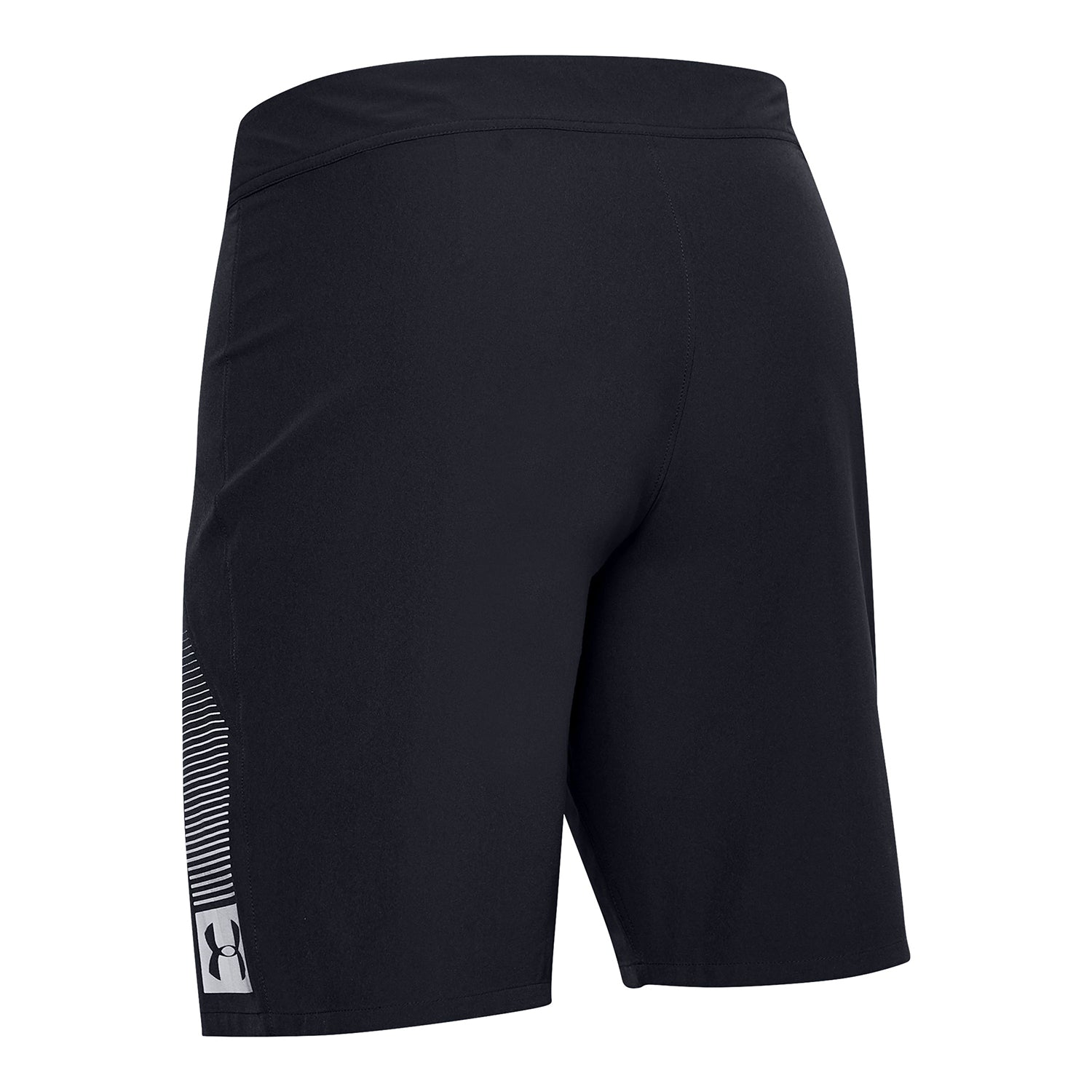 Bermudas UA Mantra para Hombre