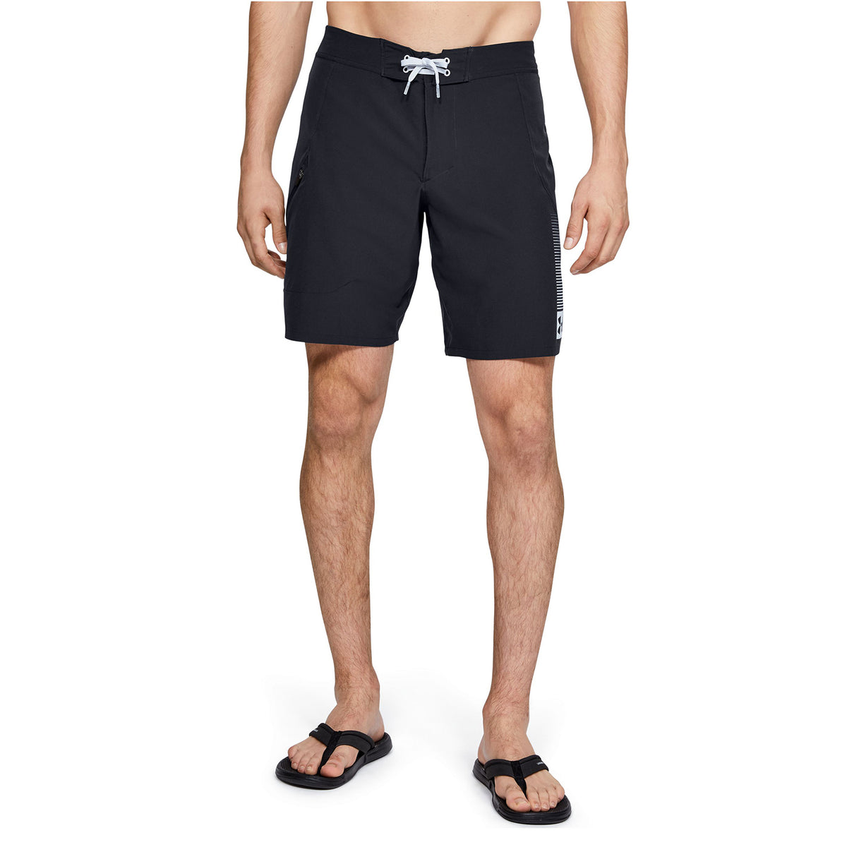Bermudas UA Mantra para Hombre