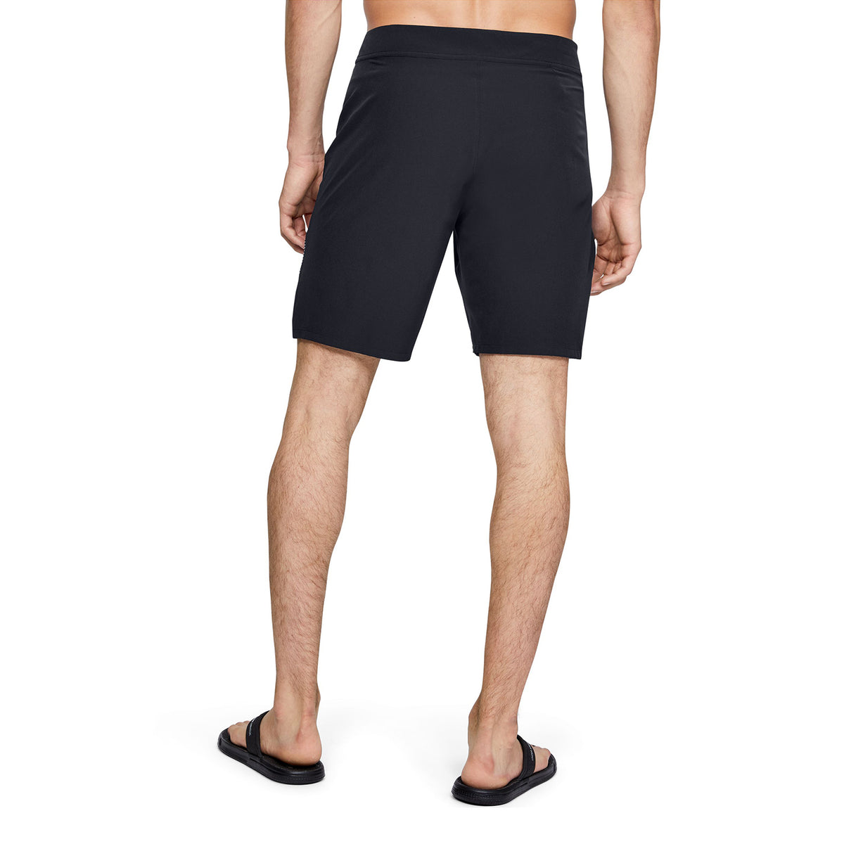 Bermudas UA Mantra para Hombre
