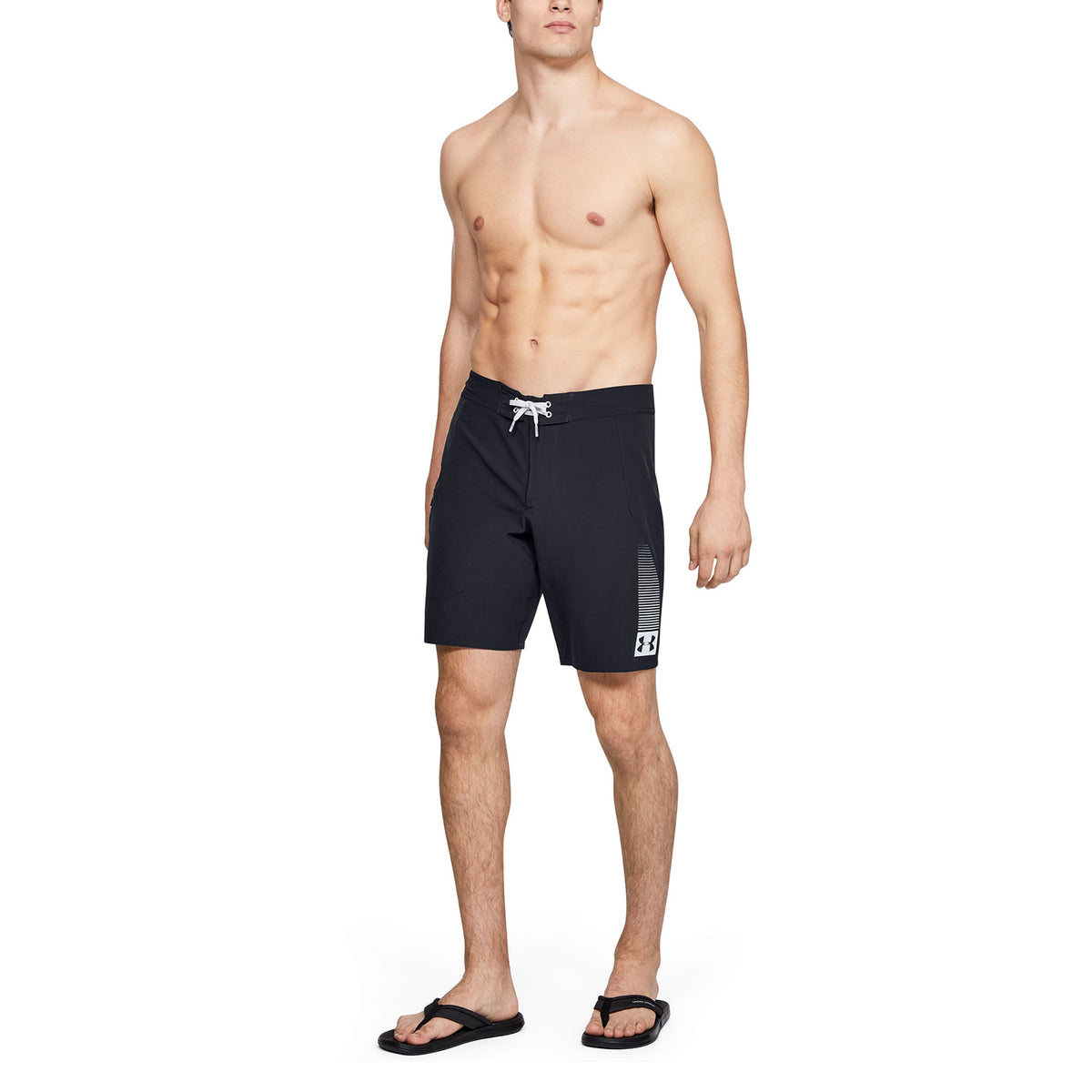 Bermudas UA Mantra para Hombre