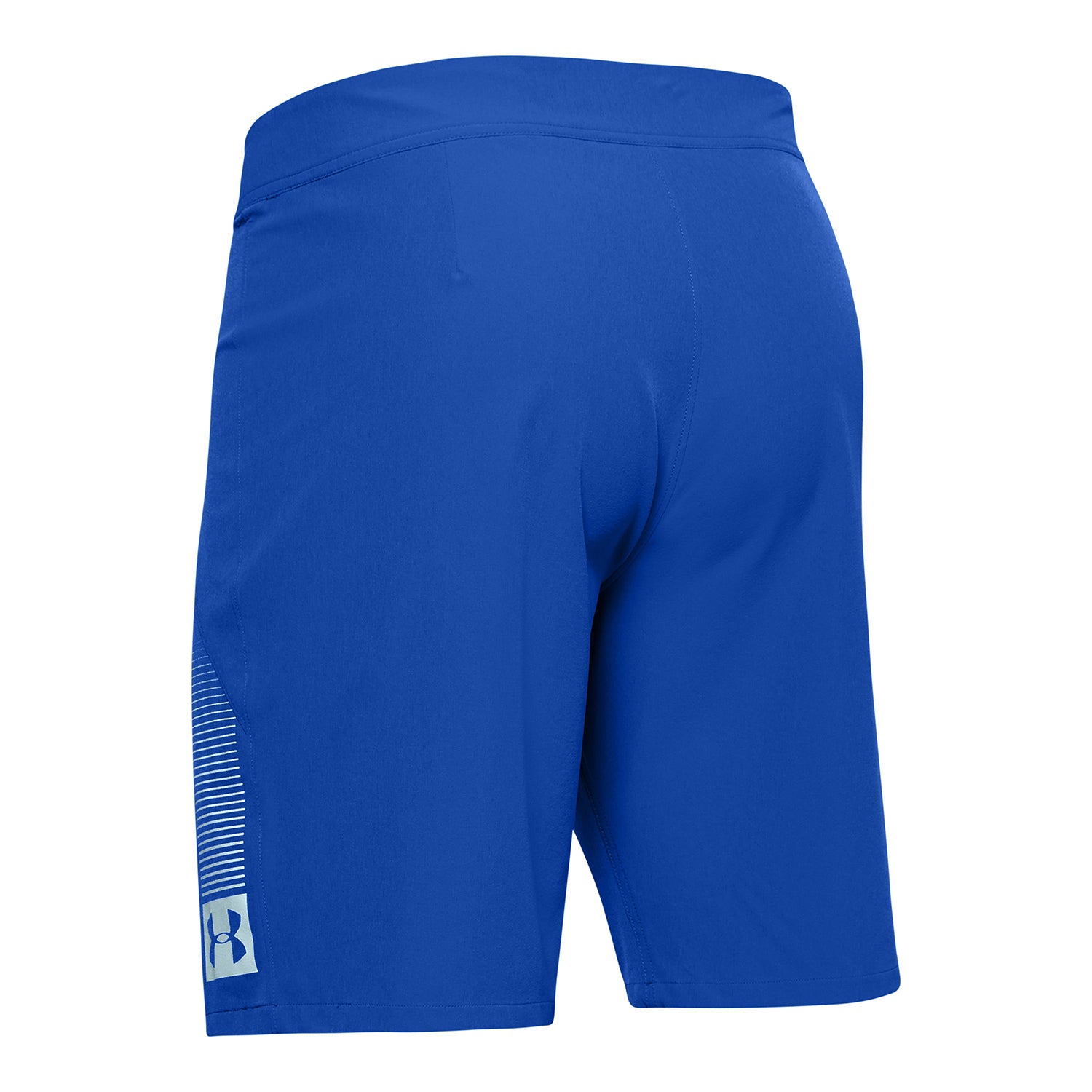 Bermudas UA Mantra para Hombre