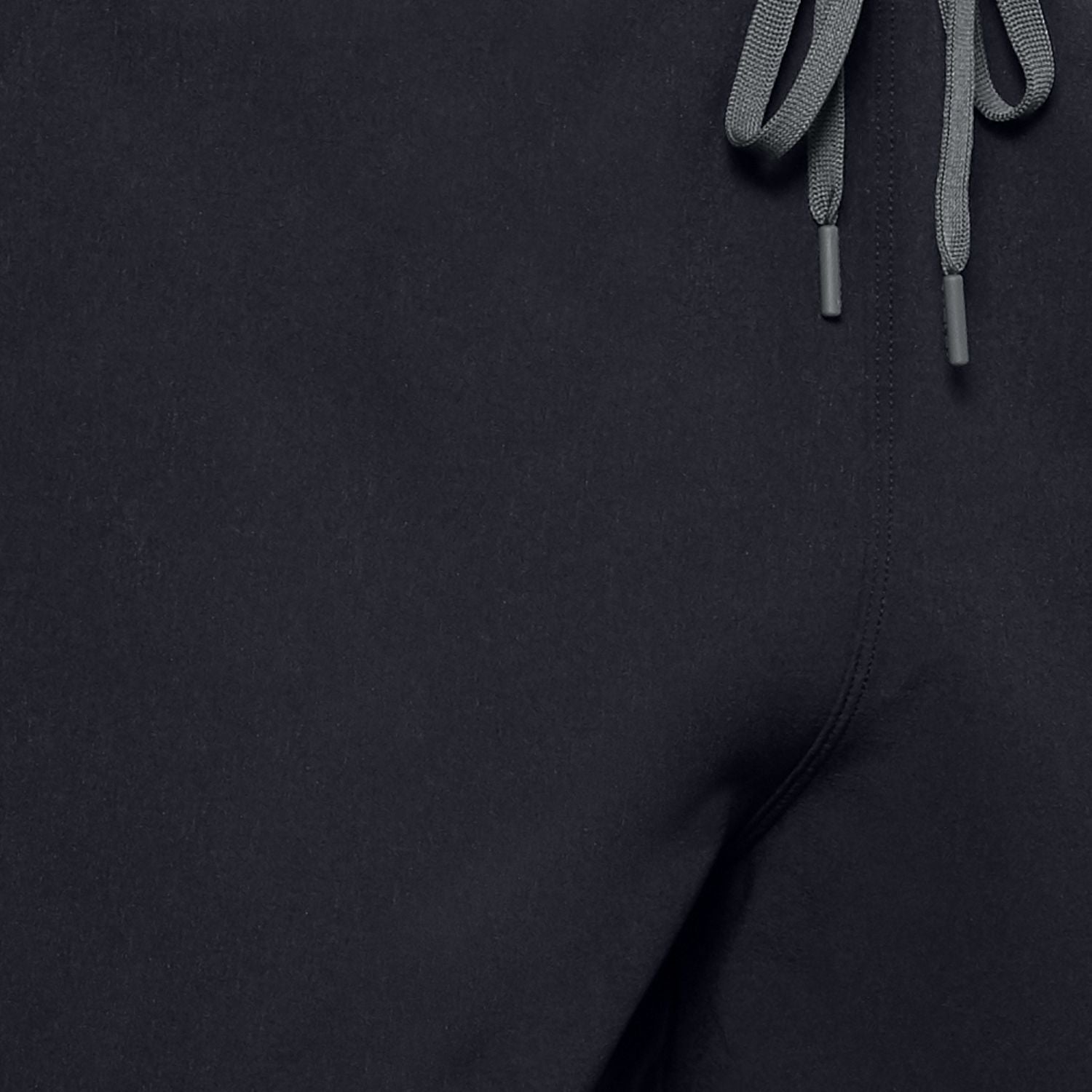 Short Mfo Speedpocket 5In para Hombre