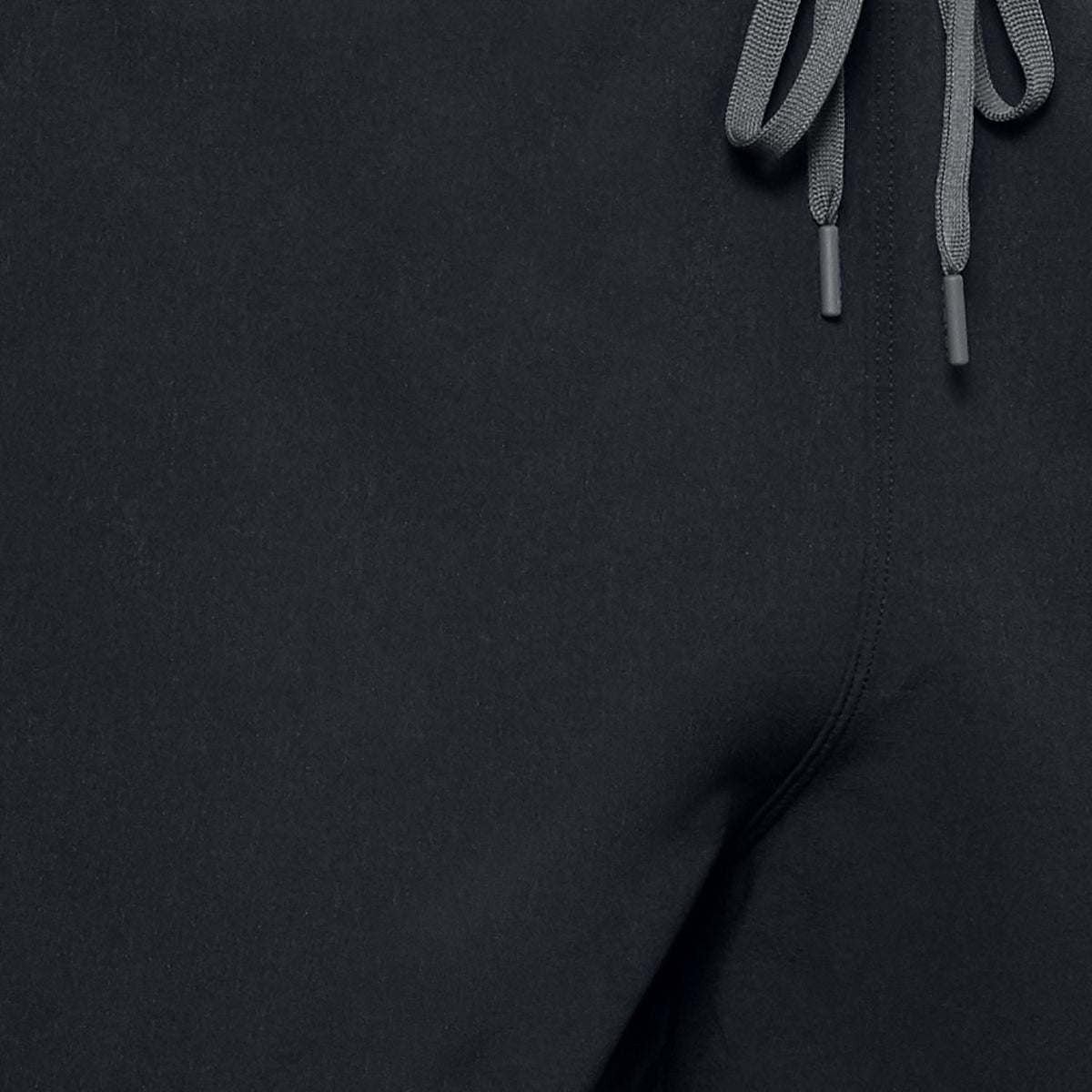 Short Mfo Speedpocket 5In para Hombre