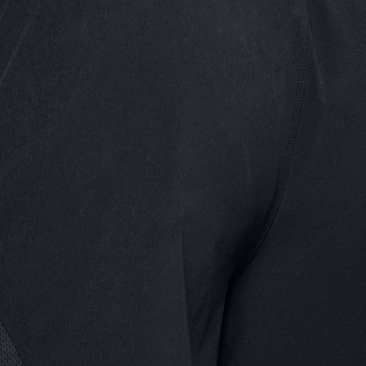 Short Mfo Speedpocket 5In para Hombre