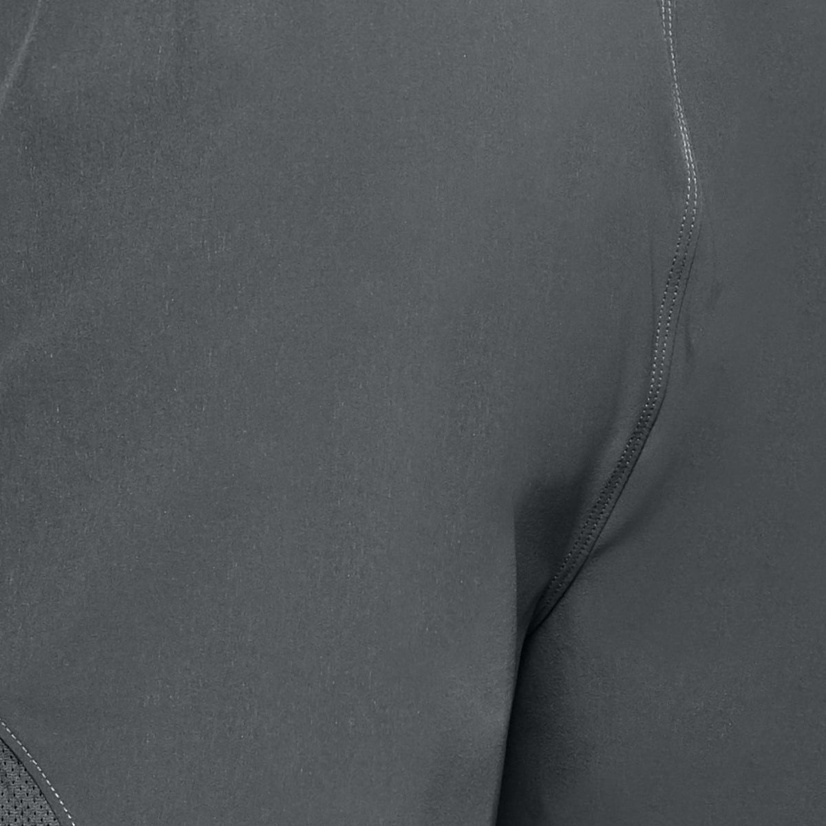 Short Mfo Speedpocket 5In para Hombre