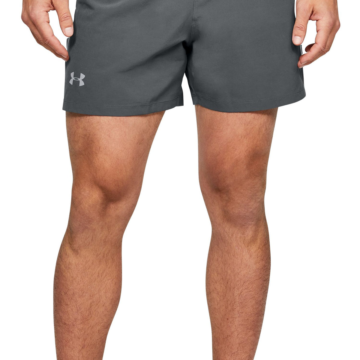 Short Mfo Speedpocket 5In para Hombre