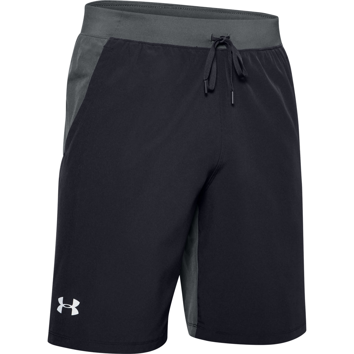 Shorts UA SpeedPocket 9" para Hombre