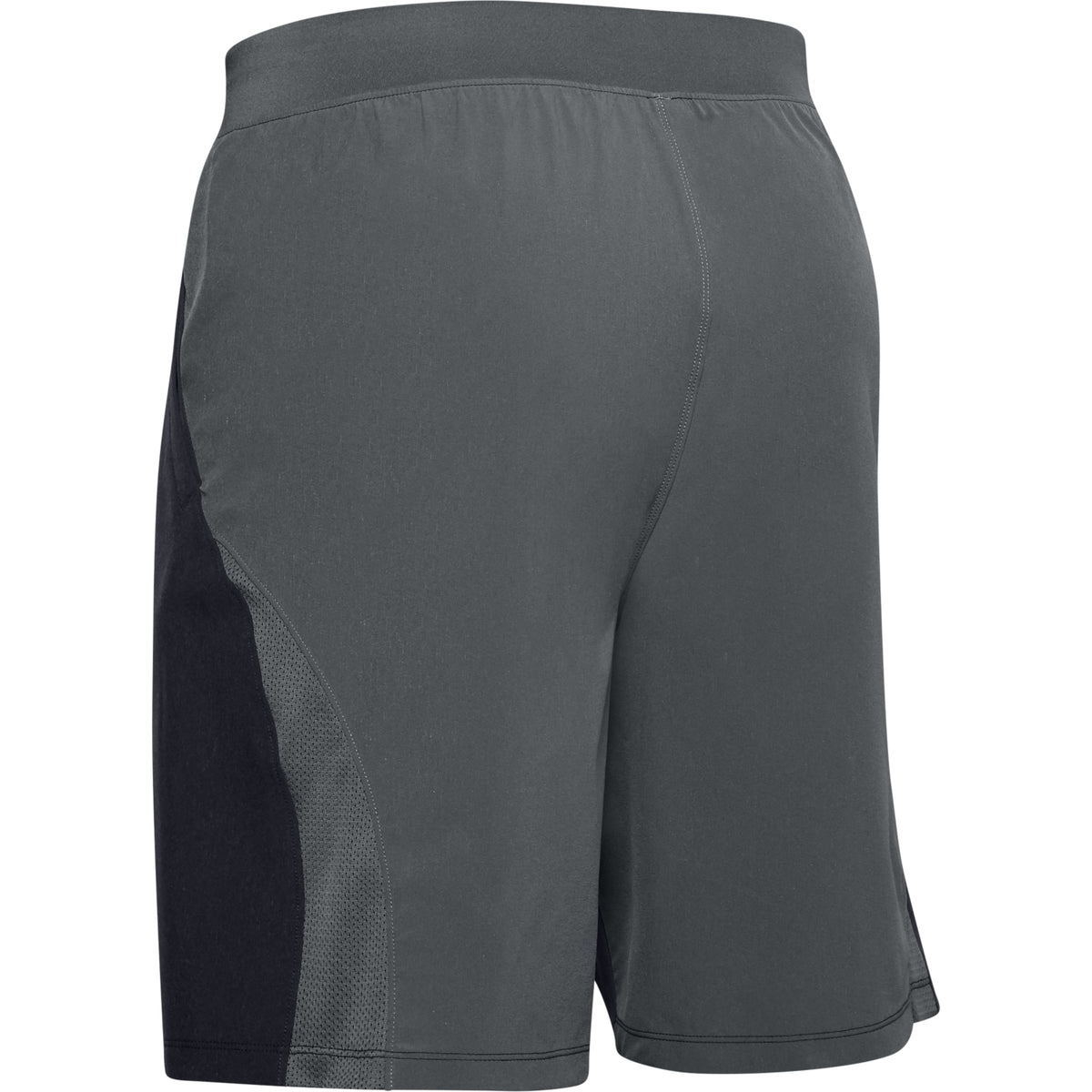 Shorts UA SpeedPocket 9" para Hombre