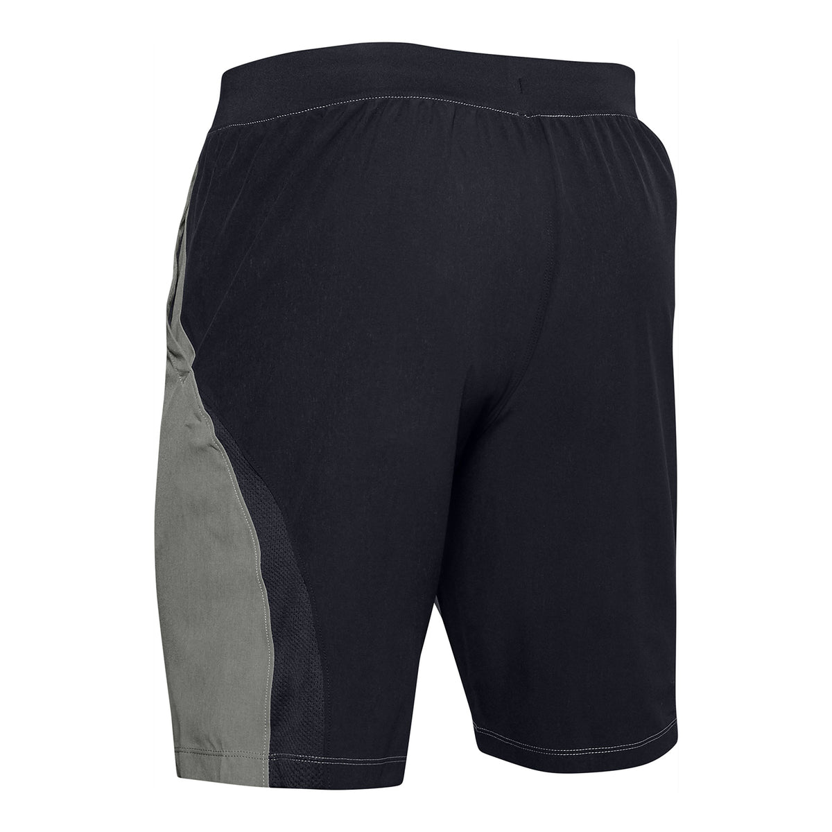 Shorts UA SpeedPocket 9" para Hombre