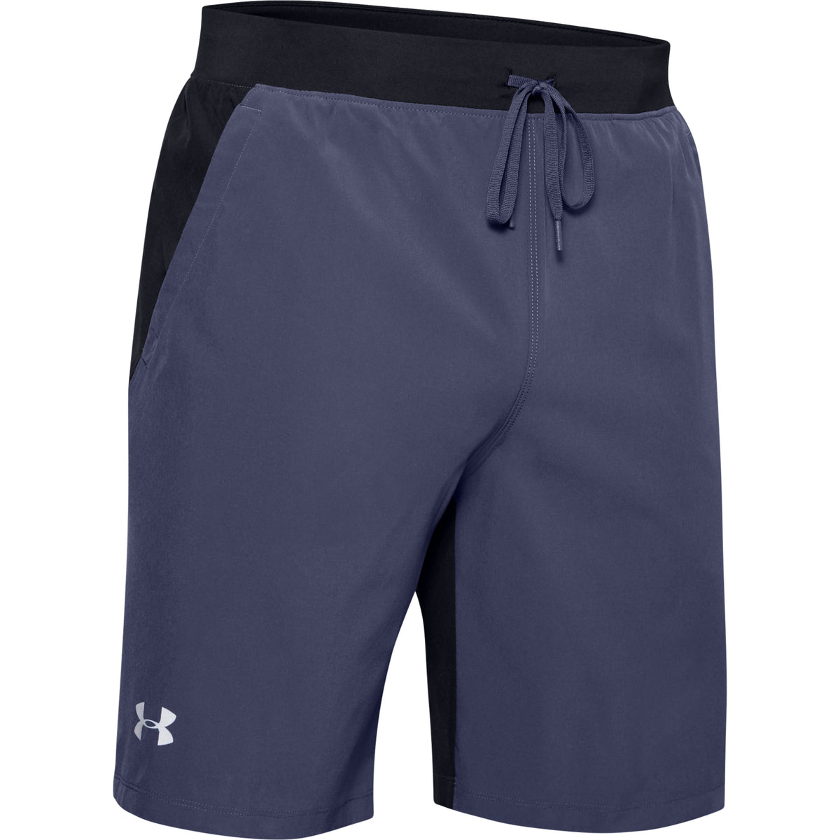 Shorts UA SpeedPocket 9" para Hombre