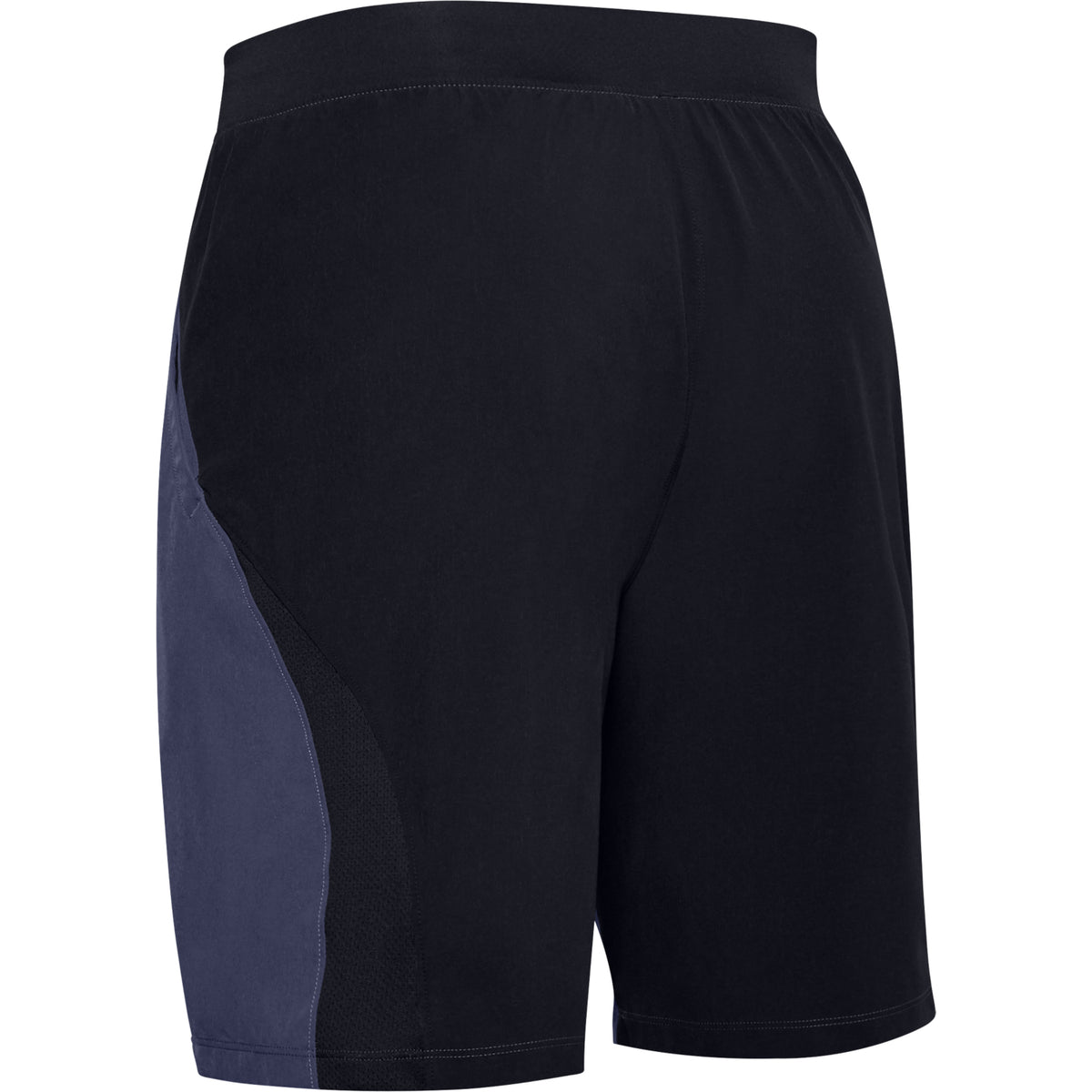 Shorts UA SpeedPocket 9" para Hombre