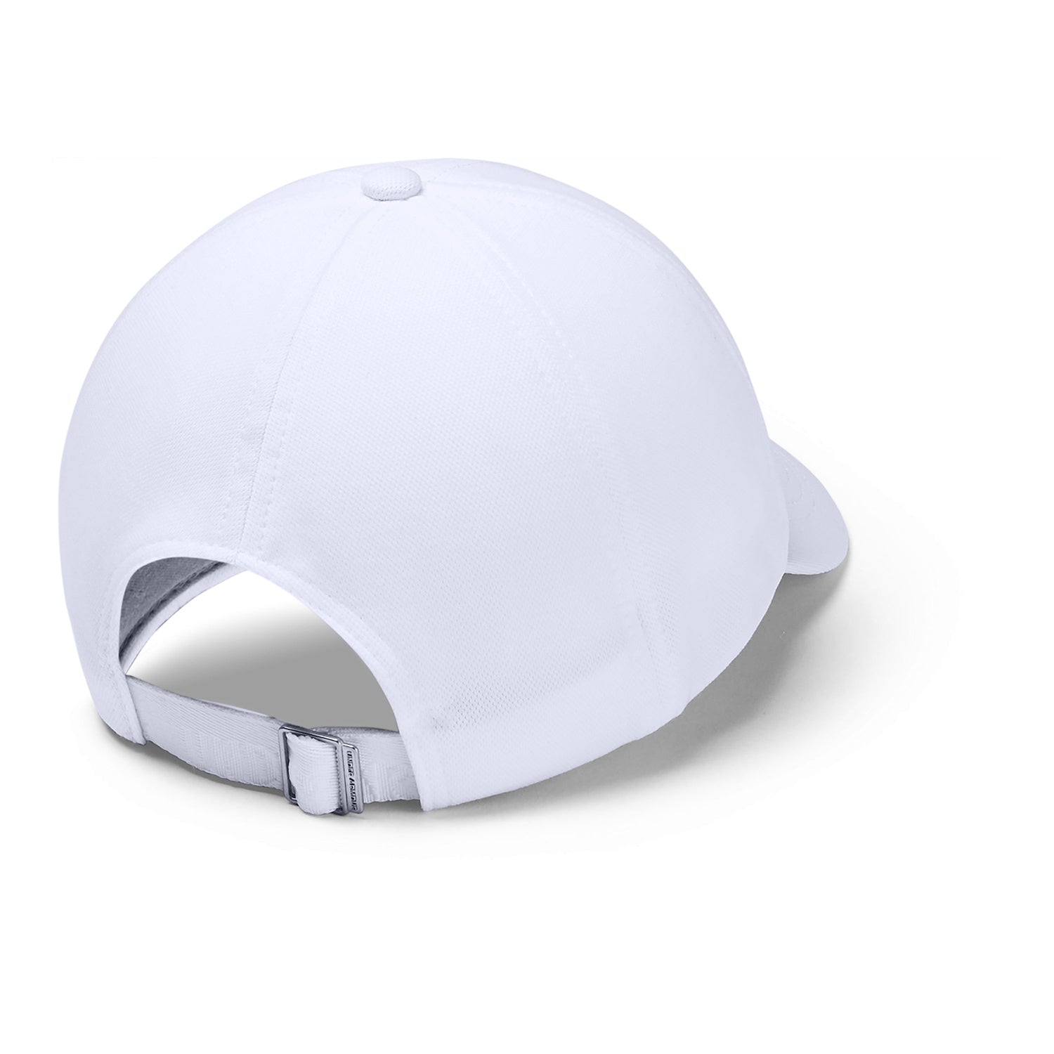 Jockey Play Up para mujer Under Armour