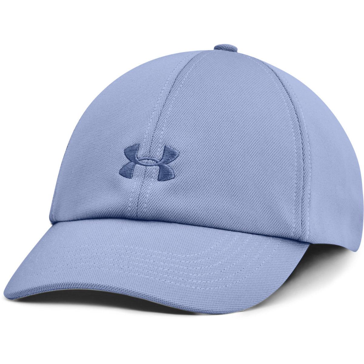 Jockey Play Up para mujer Under Armour