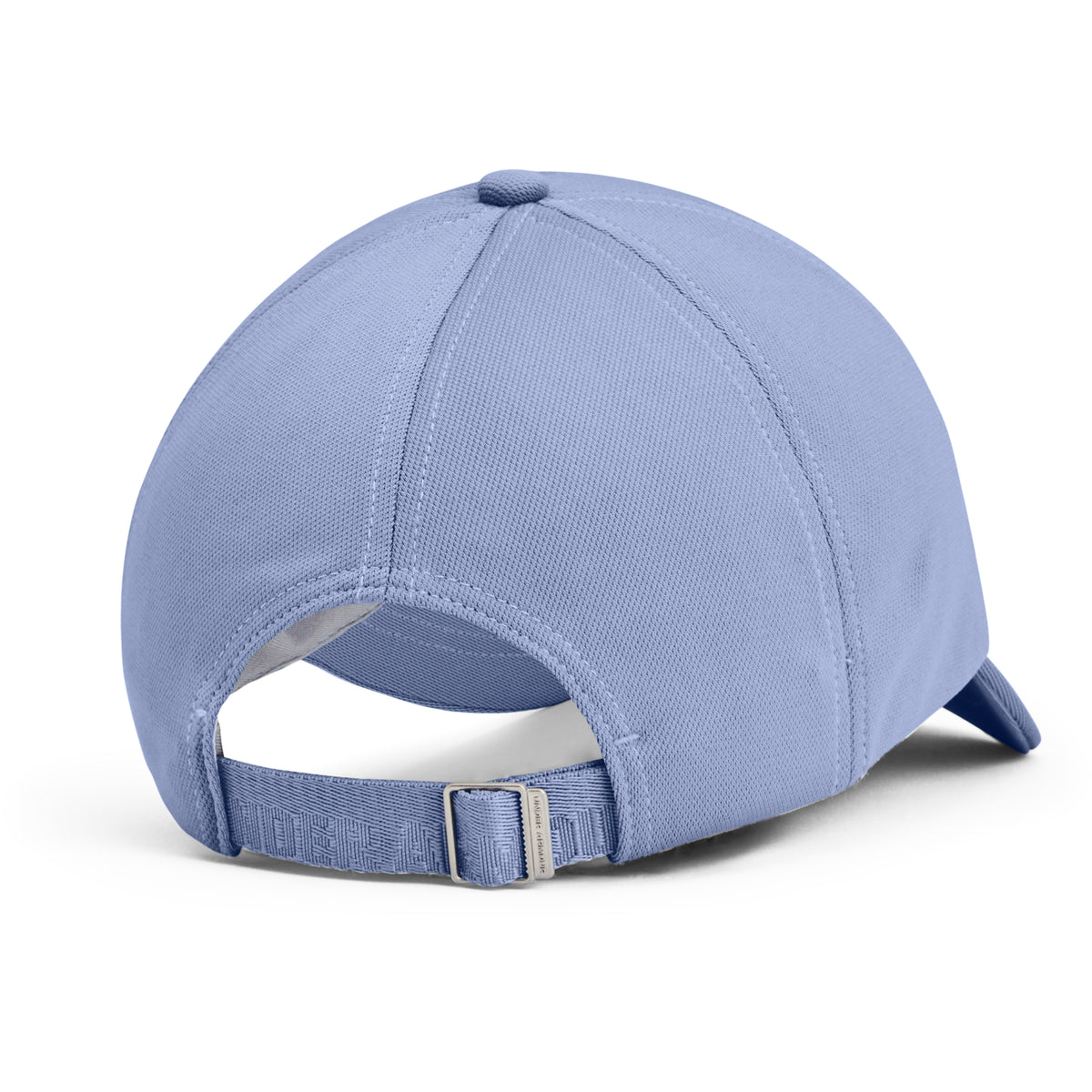 Jockey Play Up para mujer Under Armour