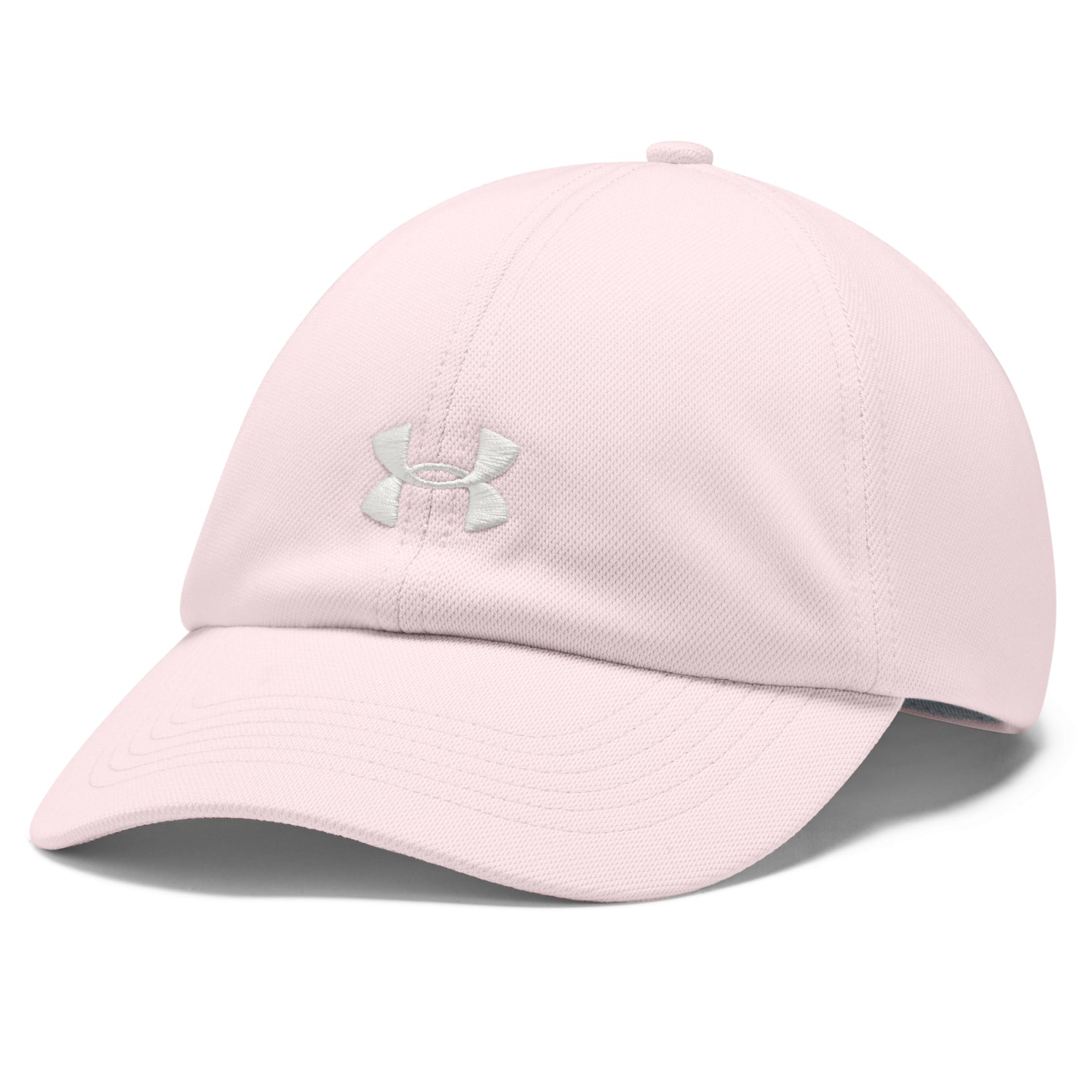 Jockey Play Up para mujer Under Armour