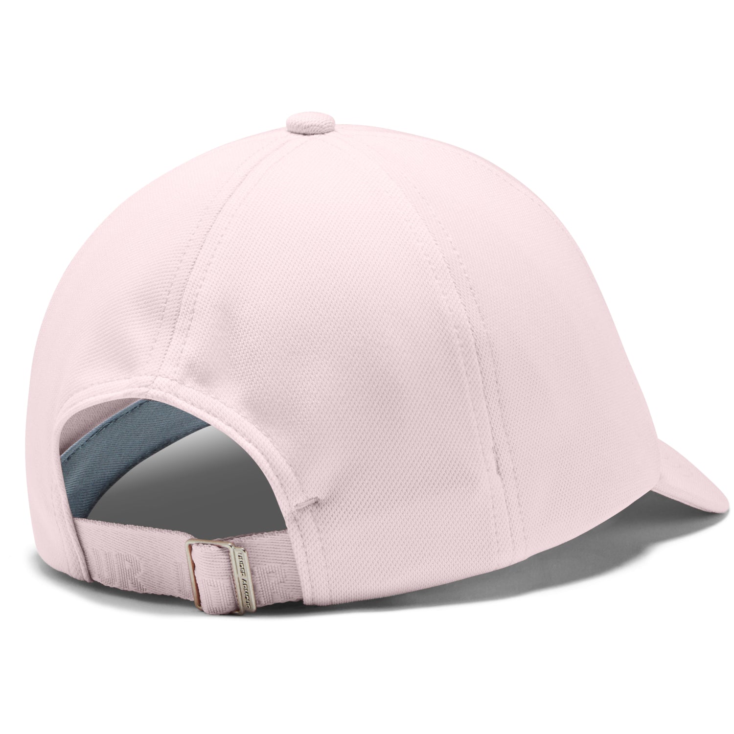 Jockey Play Up para mujer Under Armour