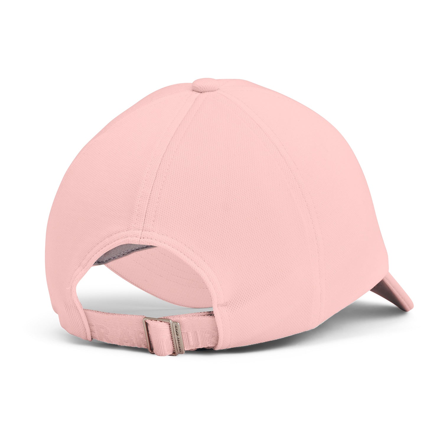 Jockey Play Up para mujer Under Armour