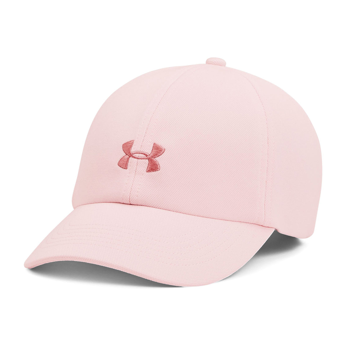 Jockey Play Up para mujer Under Armour