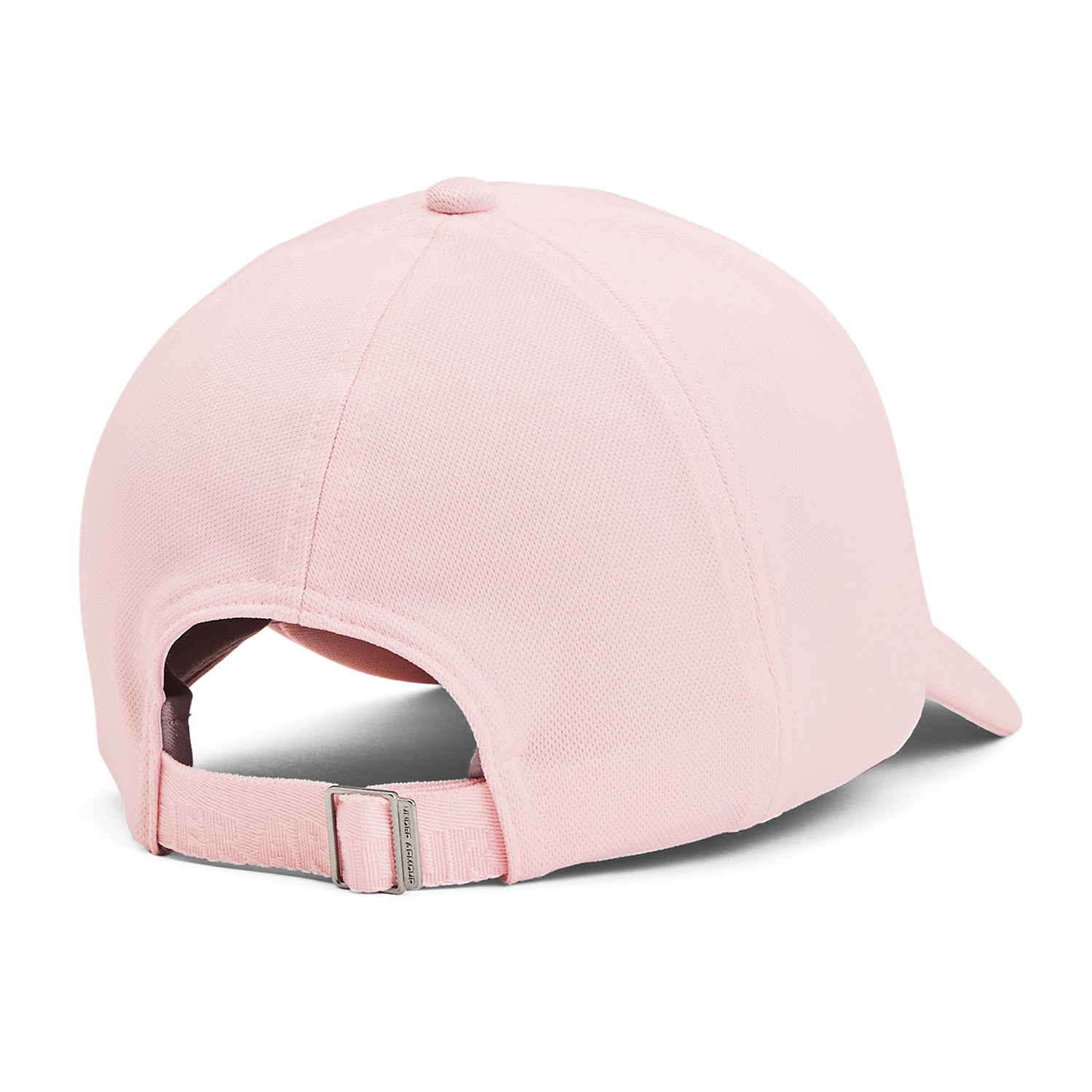 Jockey Play Up para mujer Under Armour