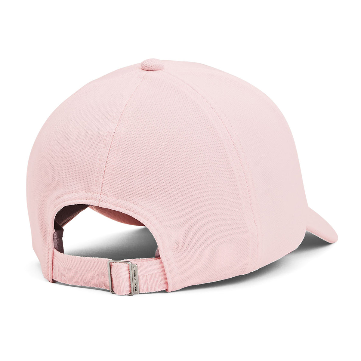 Jockey Play Up para mujer Under Armour