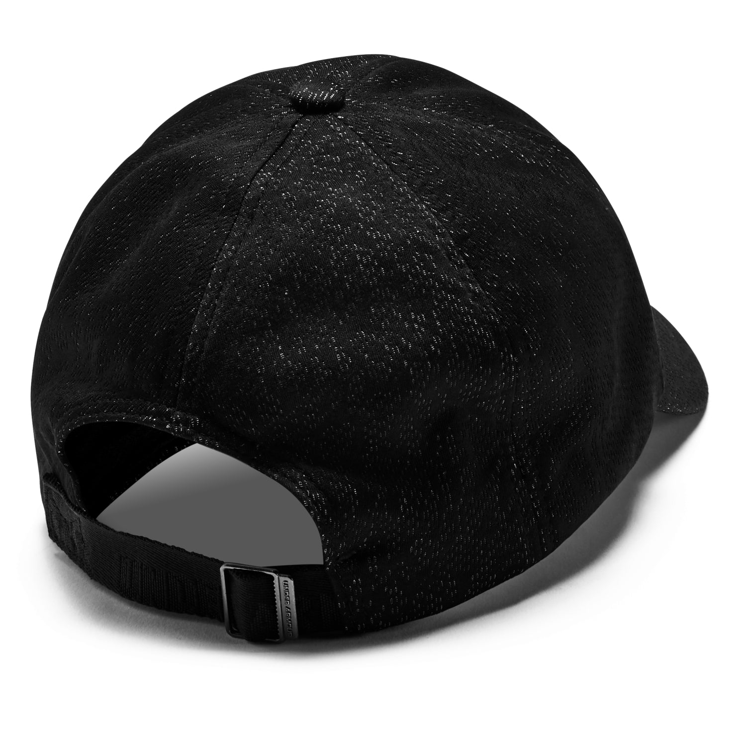 Jockey UA Play Up Jacquard para Mujer