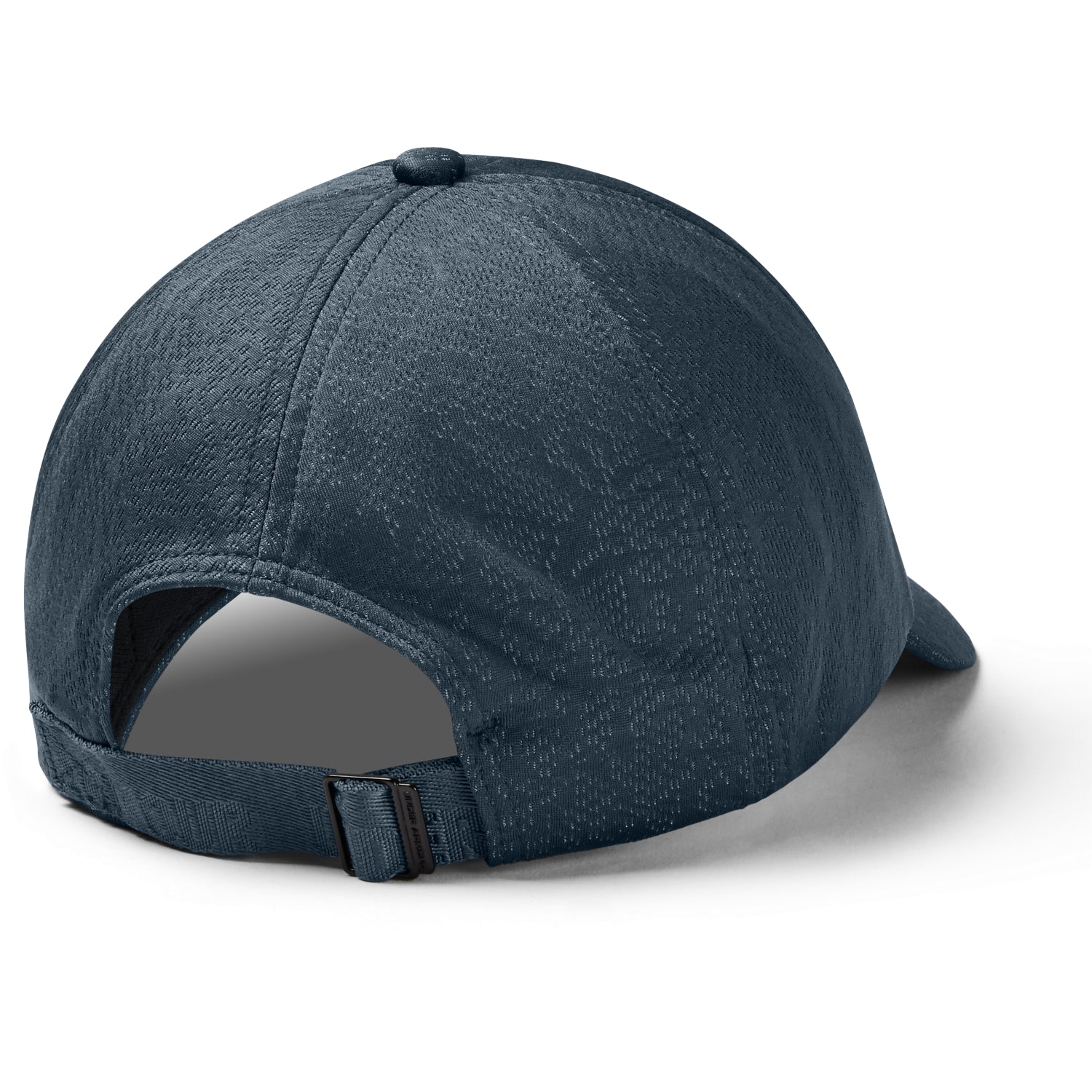 Jockey UA Play Up Jacquard para Mujer