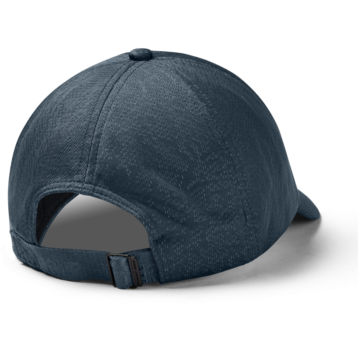 Jockey UA Play Up Jacquard para Mujer