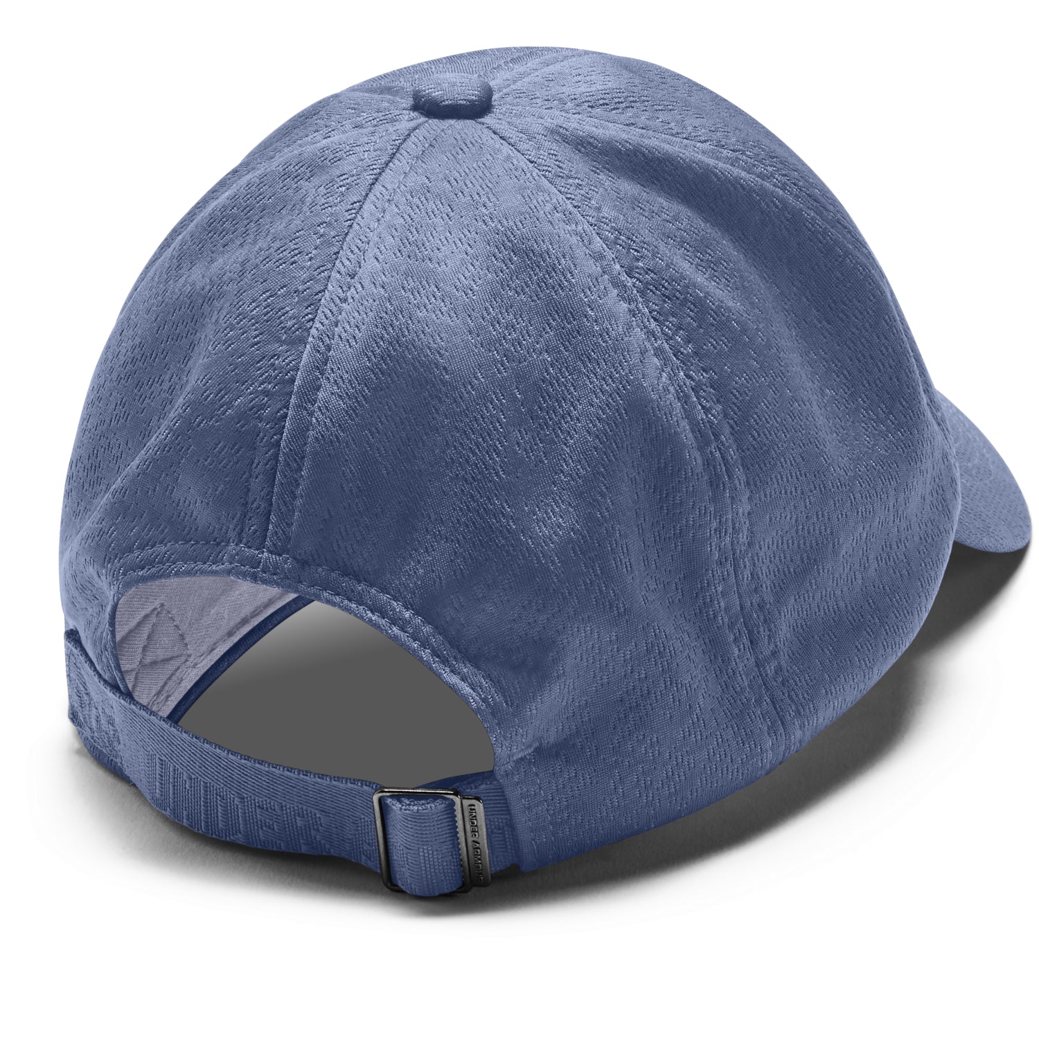 Jockey UA Play Up Jacquard para Mujer