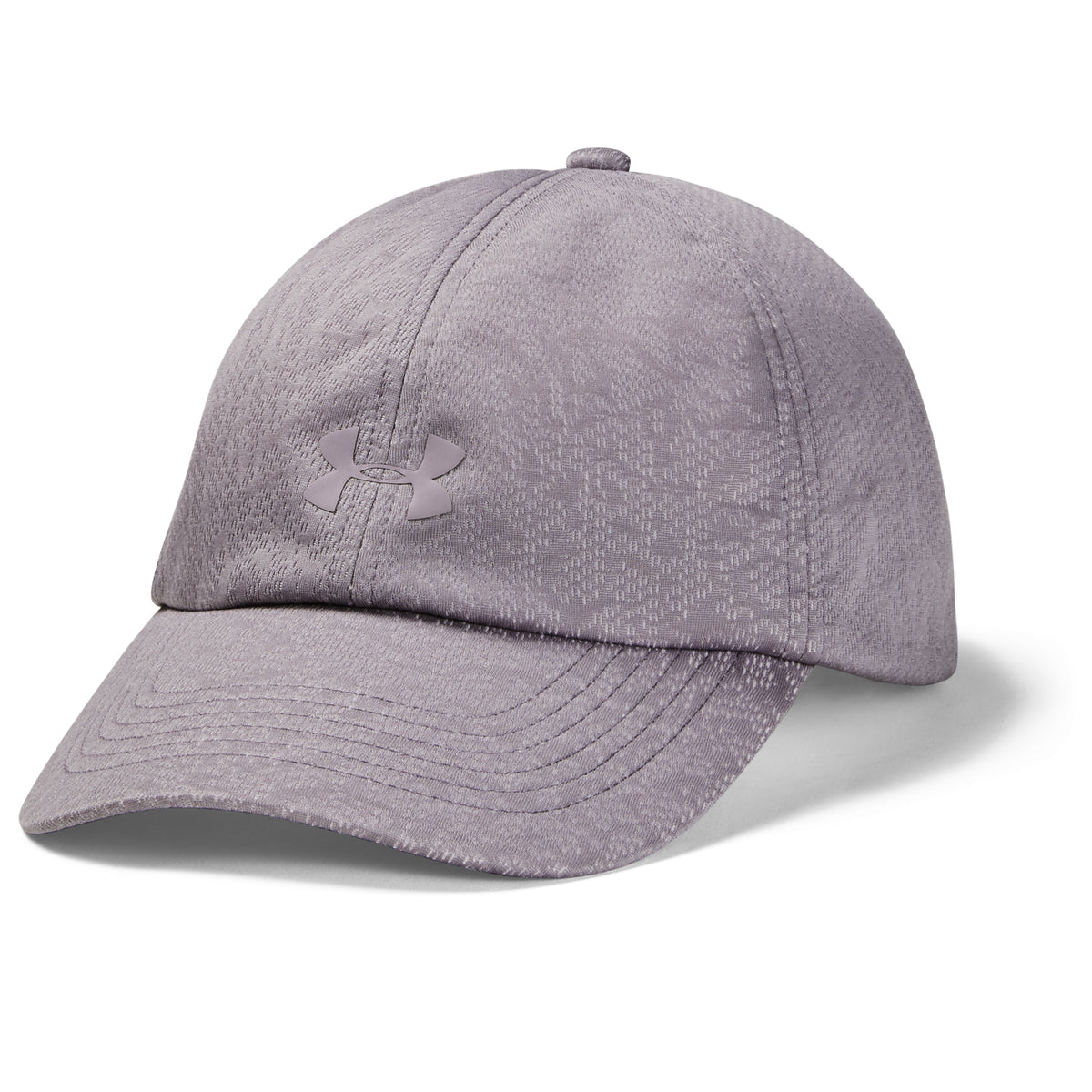 Jockey UA Play Up Jacquard para Mujer