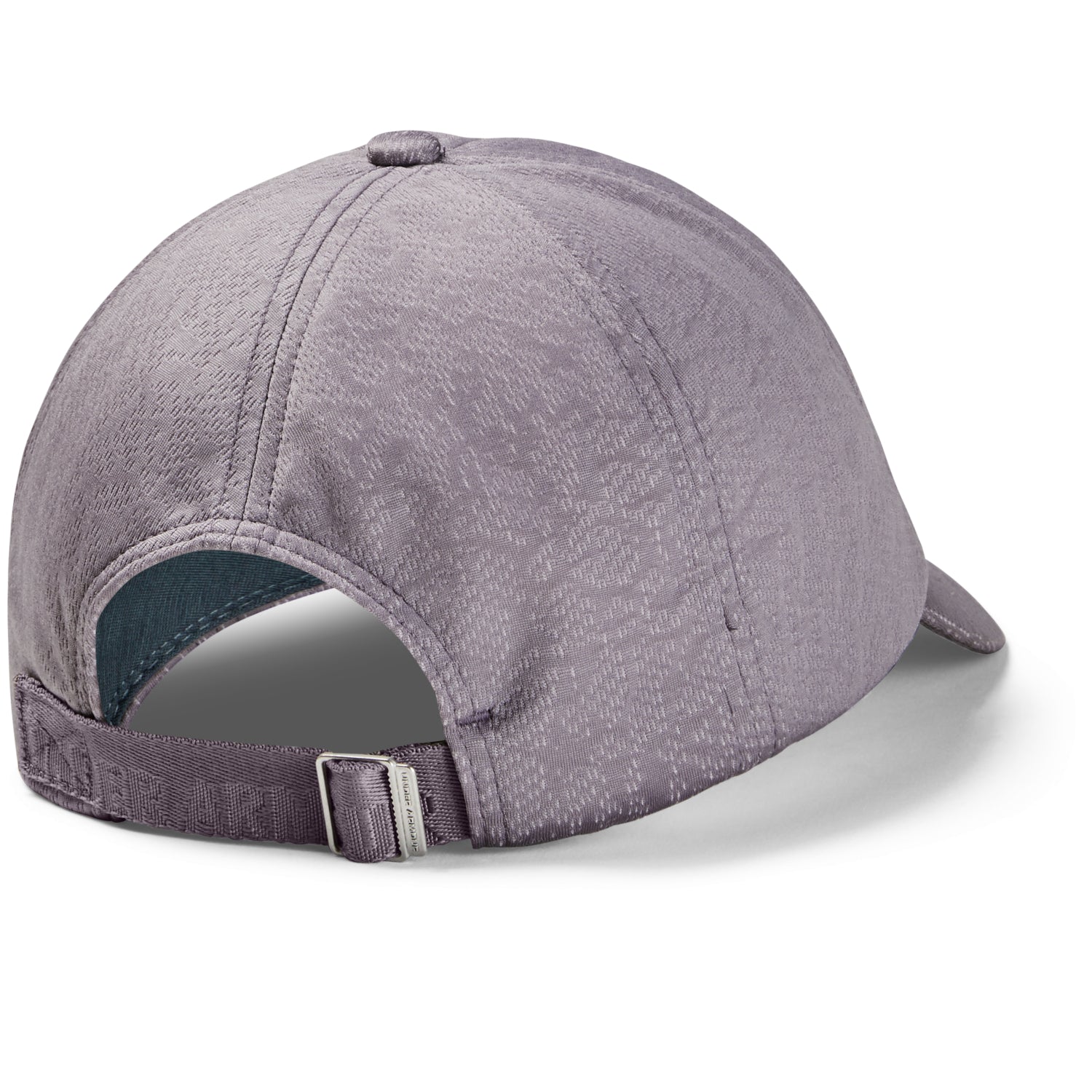 Jockey UA Play Up Jacquard para Mujer